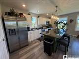 267 Bragg Road - Photo 10