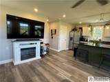 267 Bragg Road - Photo 11