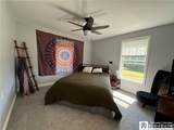 267 Bragg Road - Photo 12