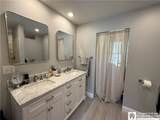 267 Bragg Road - Photo 13