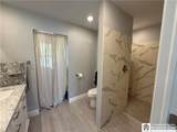 267 Bragg Road - Photo 14