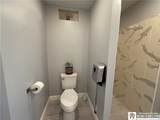267 Bragg Road - Photo 15