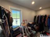 267 Bragg Road - Photo 17