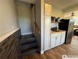 267 Bragg Road - Photo 18
