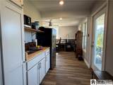 267 Bragg Road - Photo 19