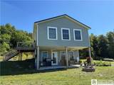 267 Bragg Road - Photo 2