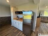 267 Bragg Road - Photo 20