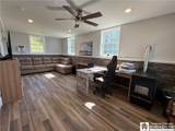 267 Bragg Road - Photo 21