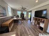 267 Bragg Road - Photo 22