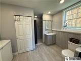 267 Bragg Road - Photo 23