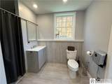267 Bragg Road - Photo 24