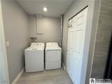 267 Bragg Road - Photo 25