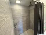 267 Bragg Road - Photo 26