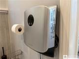 267 Bragg Road - Photo 29