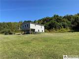 267 Bragg Road - Photo 3