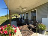 267 Bragg Road - Photo 30
