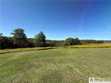267 Bragg Road - Photo 31