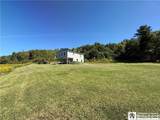267 Bragg Road - Photo 32
