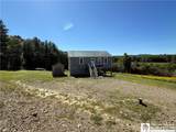 267 Bragg Road - Photo 33