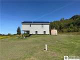 267 Bragg Road - Photo 4