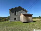 267 Bragg Road - Photo 5