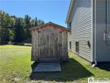 267 Bragg Road - Photo 6