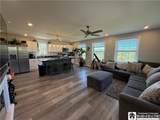 267 Bragg Road - Photo 7