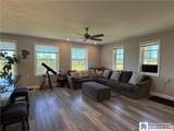 267 Bragg Road - Photo 8