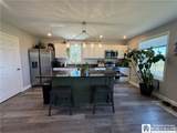 267 Bragg Road - Photo 9