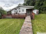 1618 Rt-417 - Photo 13
