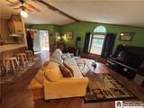 1618 Rt-417 - Photo 14