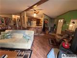 1618 Rt-417 - Photo 16