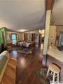 1618 Rt-417 - Photo 17