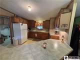 1618 Rt-417 - Photo 18