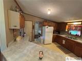 1618 Rt-417 - Photo 19