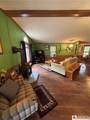 1618 Rt-417 - Photo 2