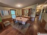 1618 Rt-417 - Photo 20