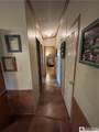 1618 Rt-417 - Photo 21