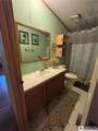 1618 Rt-417 - Photo 22