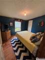 1618 Rt-417 - Photo 23