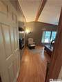 1618 Rt-417 - Photo 24