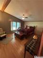 1618 Rt-417 - Photo 25