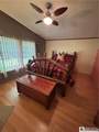 1618 Rt-417 - Photo 29