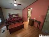 1618 Rt-417 - Photo 30