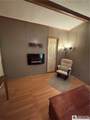 1618 Rt-417 - Photo 31