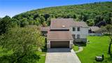 9 Valleybrook Drive - Photo 1