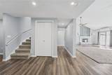 9 Valleybrook Drive - Photo 10