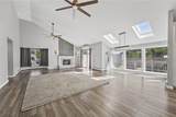 9 Valleybrook Drive - Photo 11