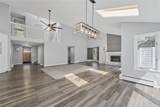 9 Valleybrook Drive - Photo 12