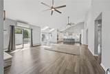 9 Valleybrook Drive - Photo 13